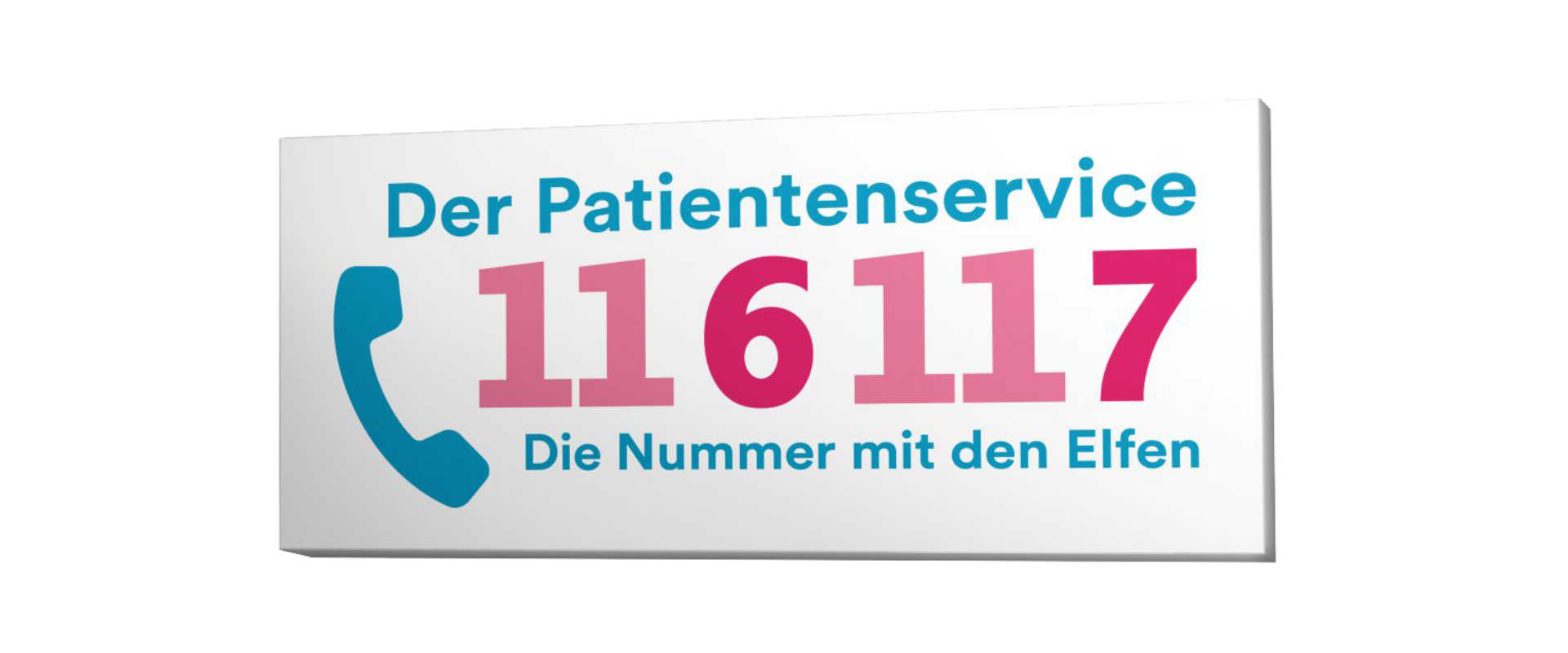 Logo Therapeutensuche